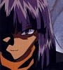 halfface_shadow_smile.jpg