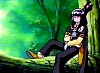 happy_sitting_in_tree.jpg