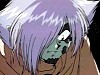 happy_smile.jpg
