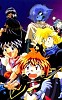 happygroup_lina_shoved2side.jpg
