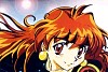 headshot_lina.jpg