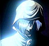 highlighted_side_hood.jpg