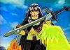 holding_bigsword.jpg