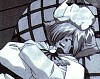 icepack_head_bw.jpg