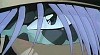 intro_eye.jpg