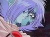 kind_smile.jpg