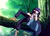 layingdown_tree.jpg