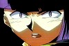lighted_eyes_surprised.jpg
