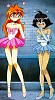 lina_amelia_duet.jpg