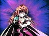 lina_attack_purpleblue.jpg