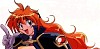 lina_cel.jpg