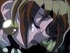 lina_crying.jpg