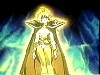 lina_glowing_golden.jpg