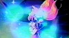 lina_glowing_tryopening.jpg
