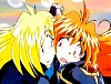 lina_gourry_dancing.jpg