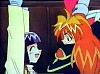 lina_holding_somethingup.jpg
