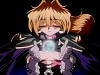 lina_holdingspell.jpg