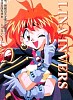 lina_poster.jpg