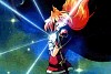 lina_rays_tryopening.jpg