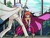 lina_swordfighting_zelgadis.jpg