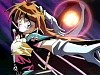 lina_throwing_fireball.jpg