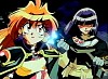 lina_xellos_whatnow.jpg
