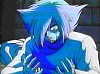 looking_at_hands_night.jpg