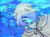 looking_at_reflection.jpg