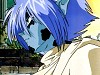 looking_at_ruins.jpg