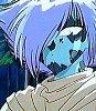 looking_down_bored.jpg