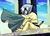 looking_lonely.jpg