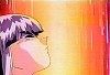 lookingup_light.jpg