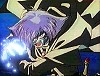 mad_attack.jpg