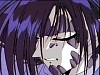 mad_eyesclosed.jpg