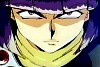 mad_lookingup1.jpg