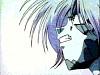 mad_lookingup.jpg