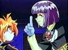 madlina_fingerup.jpg