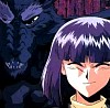 madxellos_beastmaster_zelas.jpg