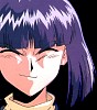 major_evil_smile.gif