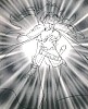 manga_attacking_lina.jpg