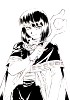 manga_cool.jpg