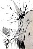 manga_zelgadis_spearing_monster.jpg