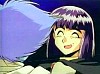 meet_zelgadis_nervoussmile.jpg