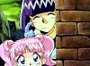 nervous_pinkhairdemonchild_lookalike.jpg