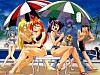 nextgroup_swimmingsuits.jpg