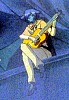 playing_guitar.jpg