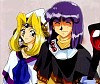 pleasantsmile_xellosfilia.jpg