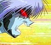 possessed_attacking.jpg