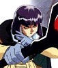 preparing_fight_staff.jpg