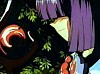 profile_eyeshidden.jpg